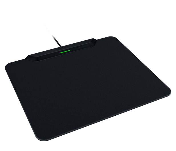Razer HyperFlux V2 - Hard Ed. - 1504758 - zdjęcie 3